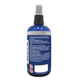 Naka Platinum Vitamin D 1000 IU Sublingual Spray - 100 ML