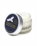Routine Natural Deodorant Cream Reuben & The Dark & Stormy - 58g