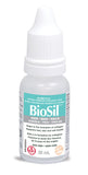 Biosil Advanced Collagen Generator Liquid - 30ml