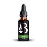 Botanica Holy Basil - 50ML