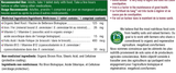 MegaFood Blood Builder - 30 Tablets