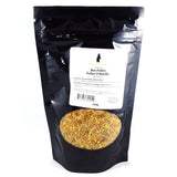 Wild Country Bee Pollen Granules - 250g