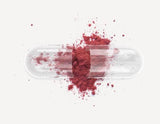 Well Told Health Energy - 62 Capsules