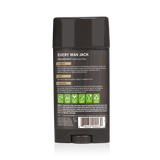 Every Man Jack Deodorant - Sandalwood