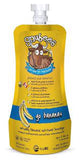 Gnubees Go Bananas Nutritional Beverage - 190 ML