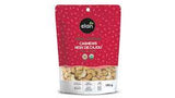 Elan Cashews 185 g