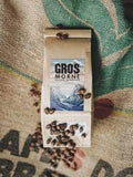 Tablelands Gros Morne Coffee Roasters - 454 G