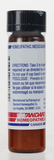 Hyland's Standard Homeopathic Bryonia Alba 30C