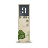 Botanica Kava Liquid - 50ml