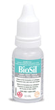 Biosil Advanced Collagen Generator Liquid - 15ml