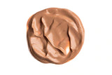 Dalish Cosmetics Foundation F02