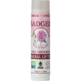 Badger Mineral Lip Tint - Opal Shimmer
