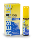 Bach Flower Remedies Rescue Remedy Sleep Spray - 20ml