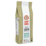 Cuisol Buckwheat Flour - 1 Kg