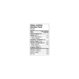 Cuisol Buckwheat Flour - 1 Kg