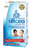 Hubner Silicea Colloidal Gel - 500ml