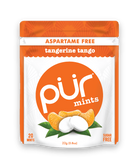 Pur Mints Tangerine Tango - 20 Mints